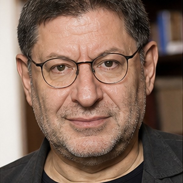 Сергей Грачев