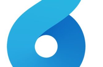 беримобиль кикшеринг