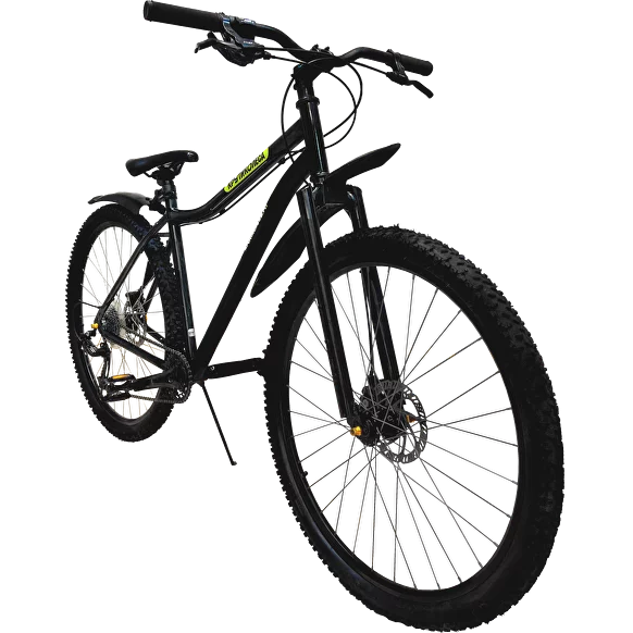 велосипед forward sporting 29x