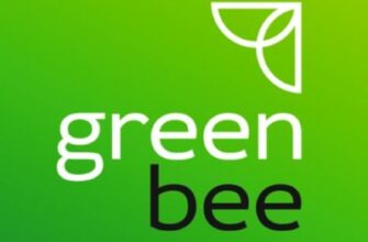 greenbee-logo-кикшеринг