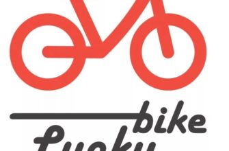 like bike