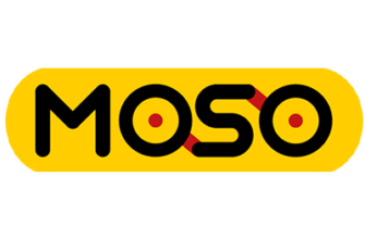moso logo