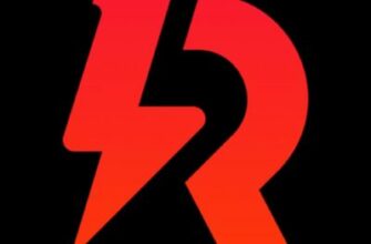 Red-Wheels-кикшеринг