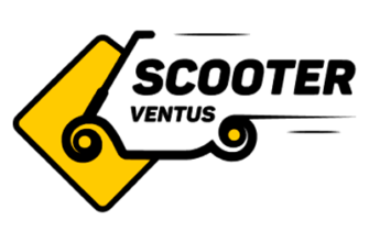 scooter ventus logo