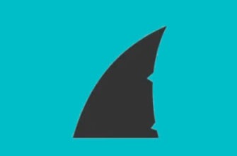 shark шеринг электросамокатов