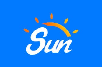 sun rent кикшеринг