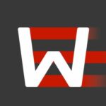 whoosh логотип