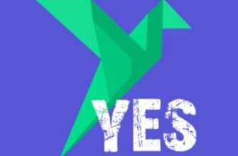 yes-sharing-кикшеринг